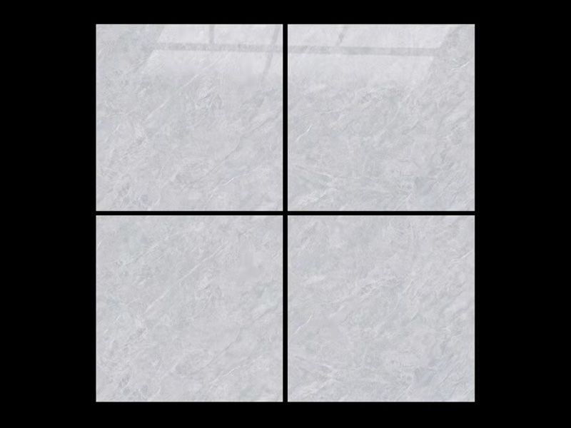 滲花墨水步入產(chǎn)業(yè)化應用階段，拋光磚能否重歸巔 峰？